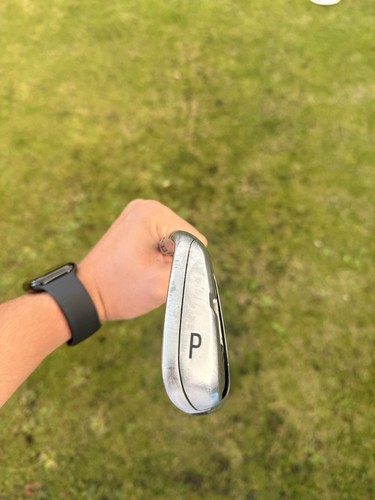 Taylormade men s - taylormade, men’s