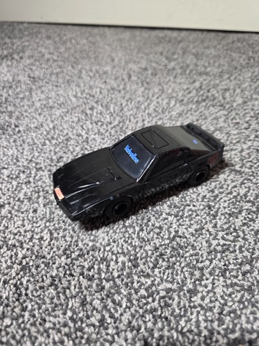 Scalextric slot car night - slot, car,