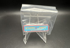 You Pick! Assorted Pin Back