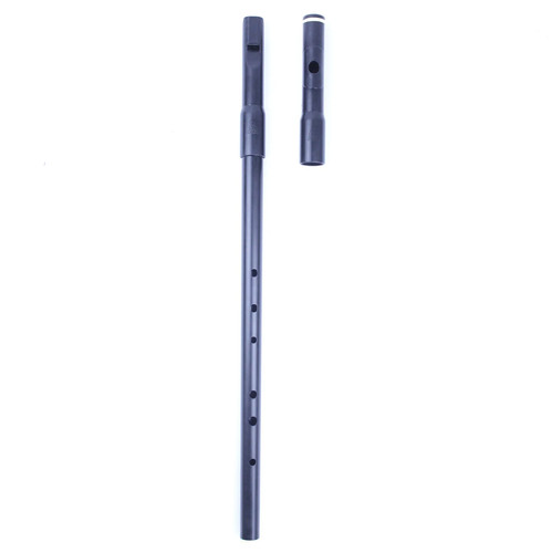 Tony dixon tb022d flute - tony,