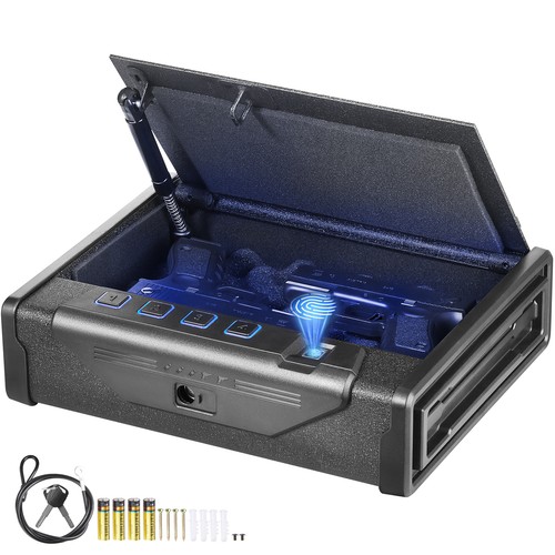 Uimoso gun safe for - uimoso,