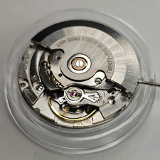 Premium ETA 2824-2 Auto