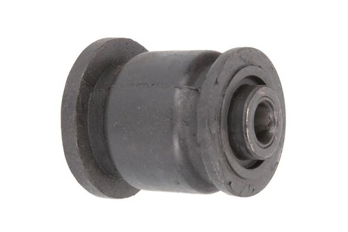 Control arm bushing rear left - control,