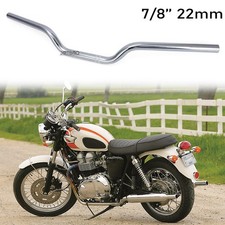 7/8" 22mm Handlebars Tracker