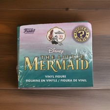 New Funko Mystery Mini Blind