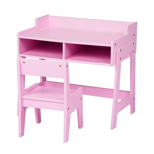 2pcs children kids girls study - children,