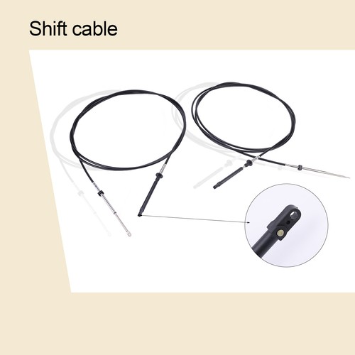 For johnson omc 173115 - for,