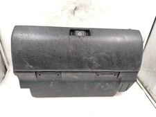 Audi 80 81, 85, B2 Glove Box