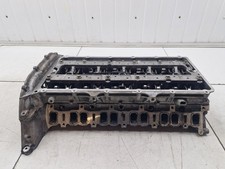 Ford Ranger MK3 3.2 TDCI SA2R