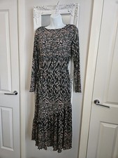 Oliver Bonas Dress Size 8
