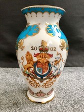 Royal Collection Trust 2002