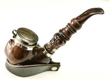 Vintage austrian small tobacco - vintage,