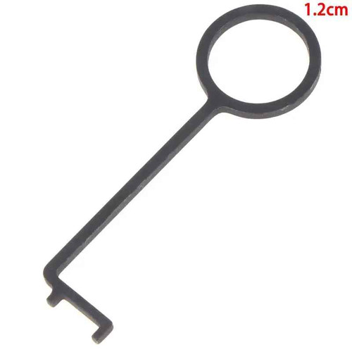 Timing belt checking tool - timing,