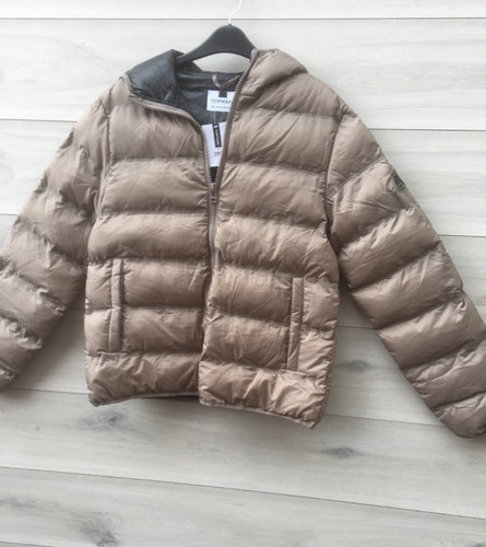 Topman men stone brown - men's,