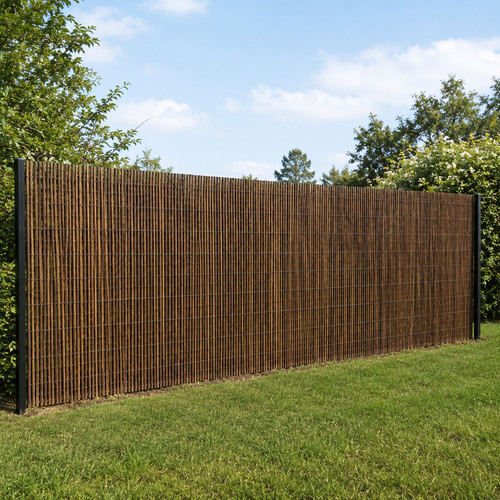 Havenura willow cane - havenura,
