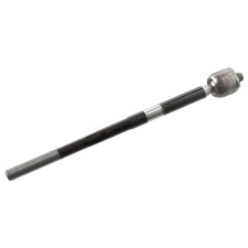 FEBI BILSTEIN 19877 Inner Tie
