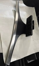 TV STAND FOR 48” SAMSUNG