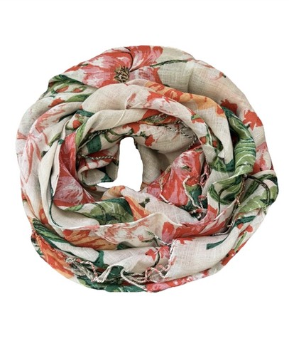 Laura ashley multi floral - multi,