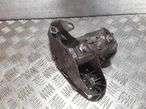 Passat variant 3b6 - passat,