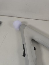 Sony PS4 Playstation PS VR Official Wireless Aim Controller VR Gun CECHYA-ZRA2