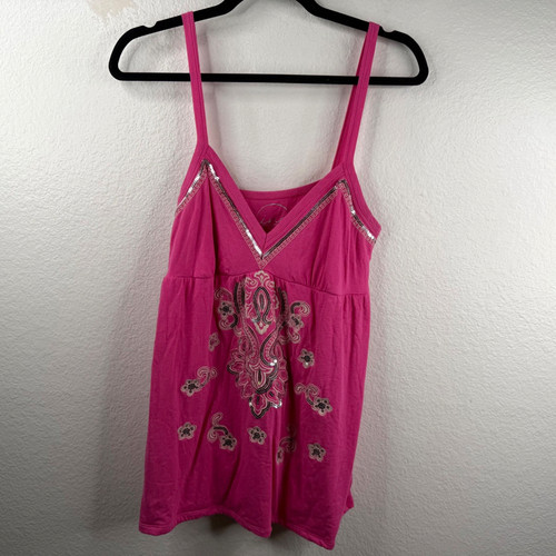 Inc babydoll y2k - inc, 90's