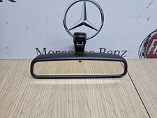 JAGUAR XF X250 2.2D 3.0 D 2008