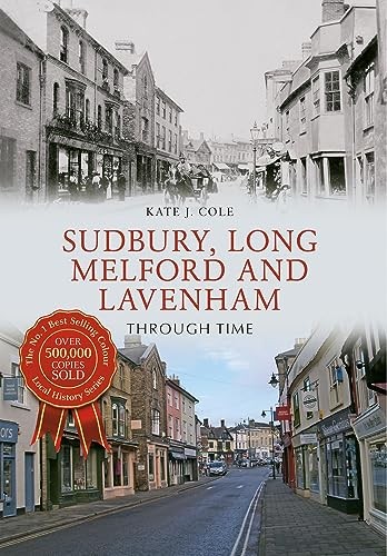 Sudbury long melford and - sudbury,,