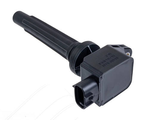 Ignition coil fit - fit, for