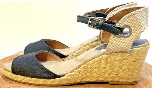 Lucky brand kyndra espadrille - kyndra,