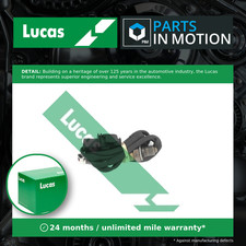 Lambda Sensor fits MERCEDES