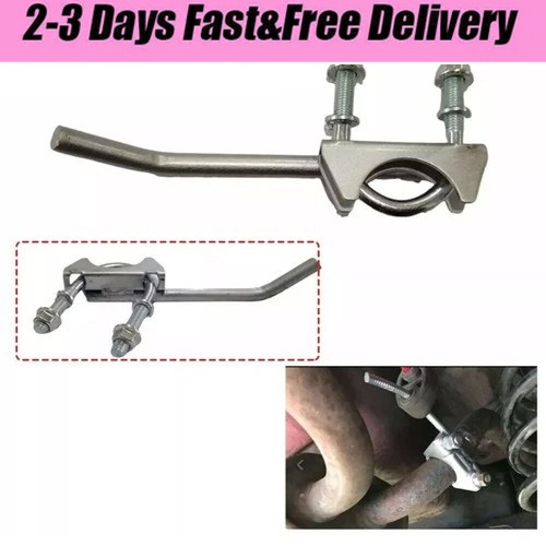 For toyota aygo - for, citroen