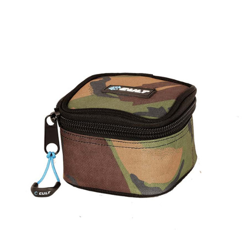 Cult tackle dpm - tackle,