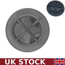 For mini wheel arch liner - mini,