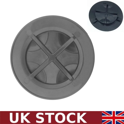 For mini wheel - for, arch
