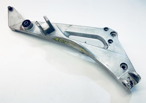 Front right turntable - , honda