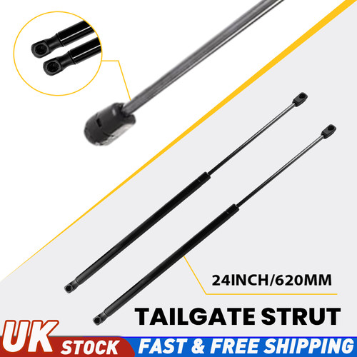 For honda civic - for, fk