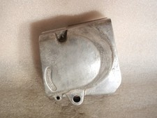 HONDA CMX250 CUSTOM REBEL ENGINE CHAIN SPROCKET CASING COVER CM 250 CMX 