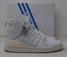 adidas Jeremy Scott Originals