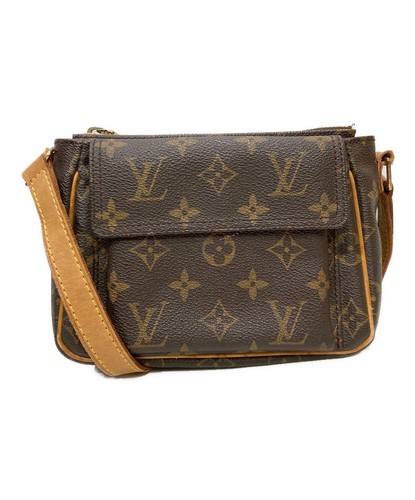 Louis vuitton shoulder - shoulder, bag