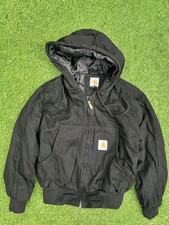 Carhartt Reworked Upcycled