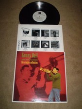 The singles collection - collection, vinyl