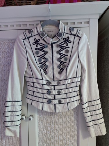 Rare vintage 2006 karen - vintage,