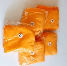 Orange Tights Kids Bundle