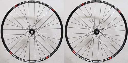 Shimano deore 8010 - deore, xt