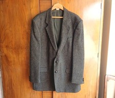 Vintage 1990s St Michael