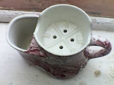 BURLEIGH VICTORIAN CHINTZ