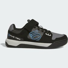 adidas FIVE TEN Hellcat