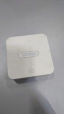 Sonos BRIDGE - For Parts, No