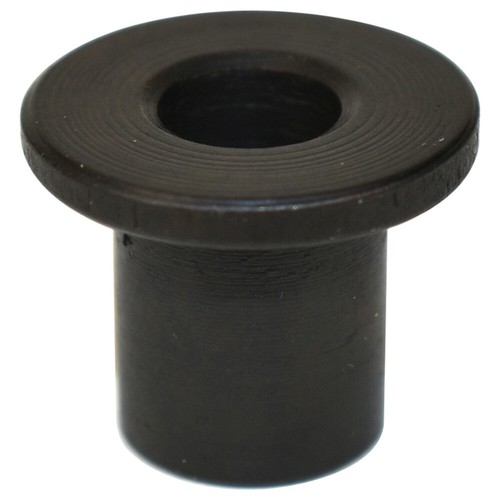 Air locker al83v3 sleeve - air,