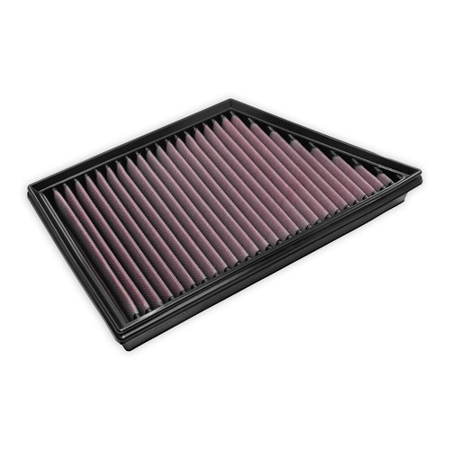 Dna air filter - filter, volkswagen